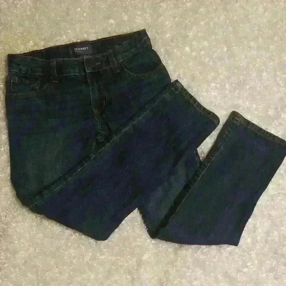 Old Navy - Picture 1 of 7